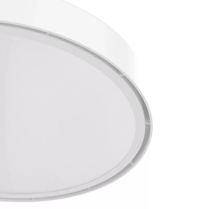 Yeelight C480 plafoniera