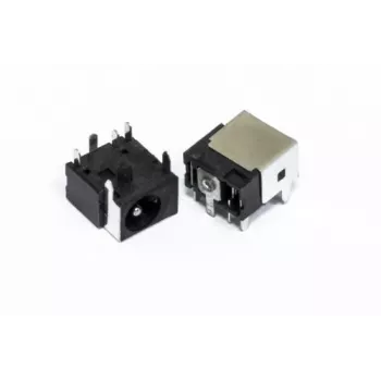 Connettore maschio alimentazione, ACER Aspire 1350, Ferrari 3000