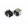 Connettore maschio alimentazione, ACER Aspire 1350, Ferrari 3000