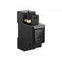 Anker SOLIX Smart Meter A17X7311 per Solarbank 2, nero