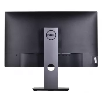 MONITOR DELL LED 24 P2419H (GRIGIO A) usato