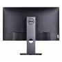 MONITOR DELL LED 24 P2419H (GRIGIO A) usato