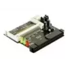 Lettore di schede DeLOCK IDE a CompactFlash 91620