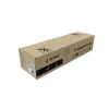 Supporto TV Gembird TVS-75ST-01 nero legno