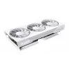XFX Swift AMD Radeon RX 9060 XT OC White Triple Fan 16GB scheda grafica