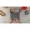 Logitech 920-011440 grigio