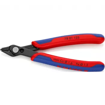 Tronchese Knipex 78 81 125