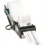 Zebra P1076000-004 alimentatore/adattatore 60 W nero