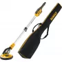 Levigatrice per cartongesso DeWalt DCE800NB-XJ 1200 giri/min portatile