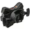 Button Box gaming Asetek Forte GT V2 nero arancione con connessione USB