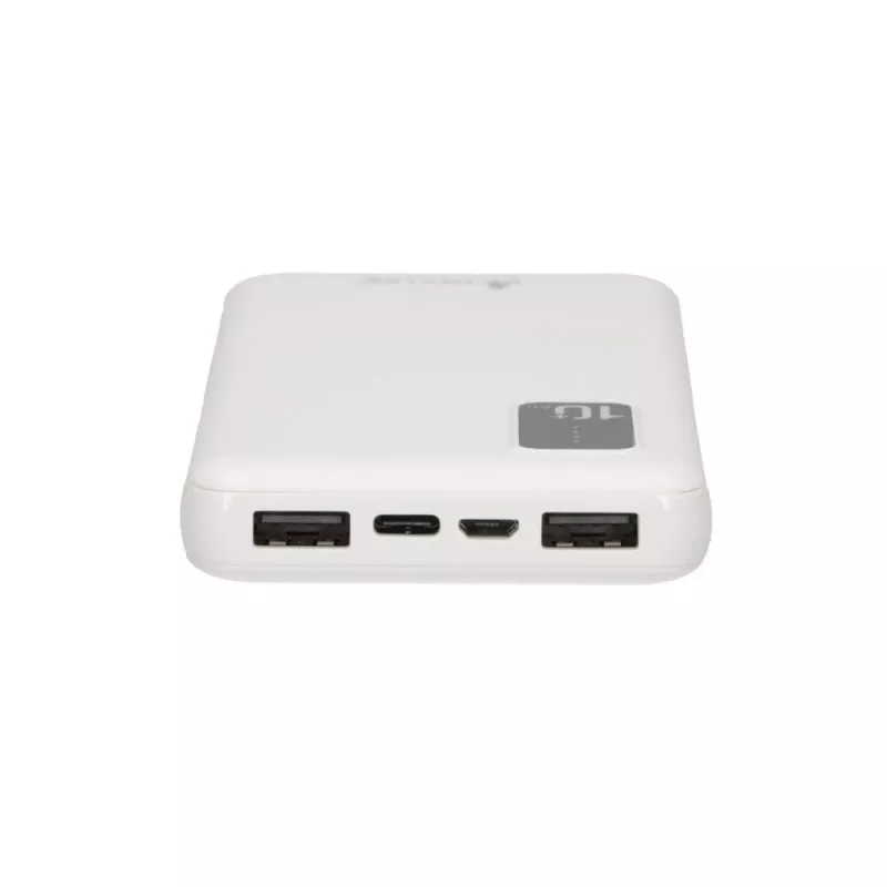 Powerbank portatile Extralink EPB-098W 10000mAh