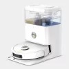 Kärcher RVM 4 COMFORT 300 L bianco