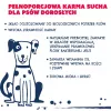 TEO Ricco di Manzo - Crocchette per Cani - 9kg
