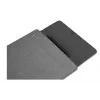 Borsa per laptop Lenovo GX41K68627 40,6 cm (16