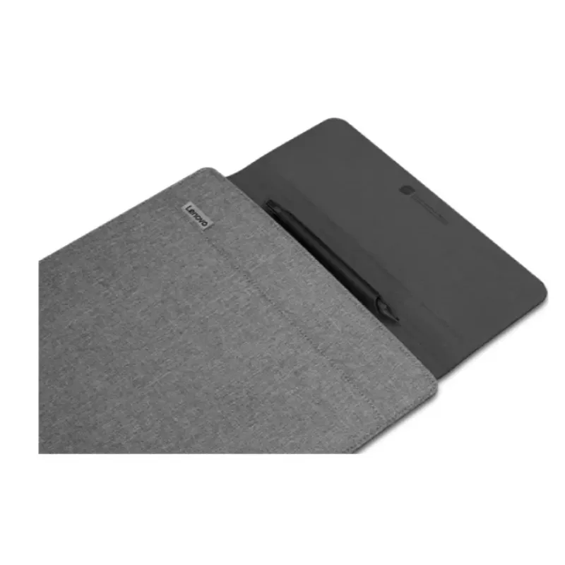 Borsa per laptop Lenovo GX41K68627 40,6 cm (16