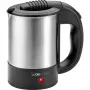 Clatronic 263729 0,5 L nero