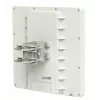 Access point wireless MikroTik QRT 5