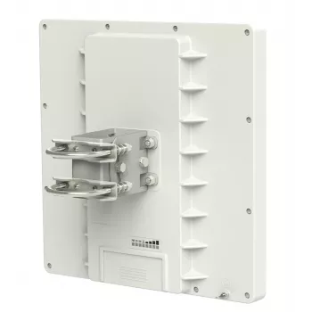 Access point wireless MikroTik QRT 5