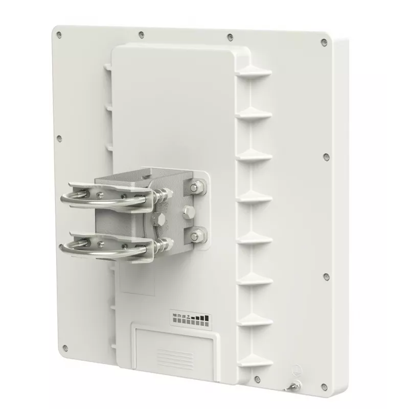 Access point wireless MikroTik QRT 5
