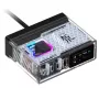 Caricabatterie REDMAGIC DAO 150W GaN
