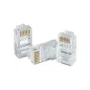Accessorio per cavi connettore maschio RJ45 confezione da 100/PFM976-631 Dahua