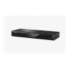 Panasonic DMR-UBS70 - registratore 3D Blu-ray con sintonizzatore TV e HDD - upscaling - Ethernet, Wi-Fi (DMR-UBS70EGK)