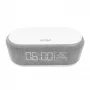 Altoparlante Bluetooth, sveglia e caricabatterie wireless Nasa SPC400