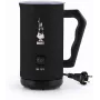 Bialetti MKF02 Automatic nero