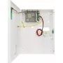 ALIMENTATORE SWITCHING CON BUFFER HPSB-12V3A-C PULSAR
