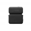 Action camera DJI Osmo nano 35 MP 4K Ultra HD CMOS 120 fps