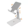 Sbox PS-09 supporto per cellulare