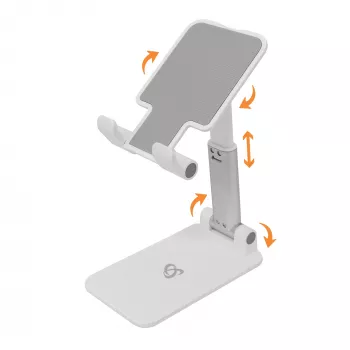 Sbox PS-09 supporto per cellulare