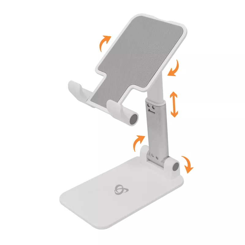 Sbox PS-09 supporto per cellulare