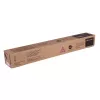 Sharp MX61GTMA cartuccia toner 1 pz. originale magenta