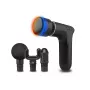 Medisana MG 560 massaggiatore a pistola Hot&Cold