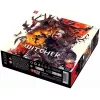 Good Loot Gaming Puzzle: The Witcher Monsters, 1000 pezzi