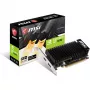 Scheda grafica NVIDIA GeForce GT 1030 2GB GDDR4