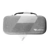 SuBsonic SA5635, custodia, Sony, grigio, schiuma di etilene vinil acetato (EVA),