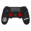 Kit controller gaming SUBSONIC SA5511 per PS4 con design ergonomico e installazione semplice