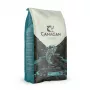 Canagan cibo secco per cani Scottish Salmon 2kg