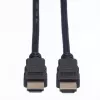 Cavo HDMI VALUE 11.99.5903 3 m