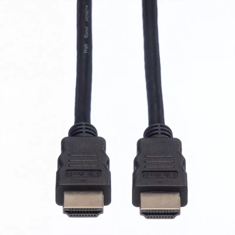 Cavo HDMI VALUE 11.99.5903 3 m