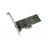 Scheda di rete Intel EXPI9301CTBLK