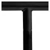 Trampolino fuori terra Salta 555-17 PBE