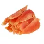 HILTON Soft Chicken Jerky petto di pollo morbido, snack per cani, 500 g