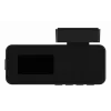 Navitel dashcam compatta completa di modulo GPS | R37 GPS | Full HD 1920x1080 | GPS (satellitare) | mappe incluse