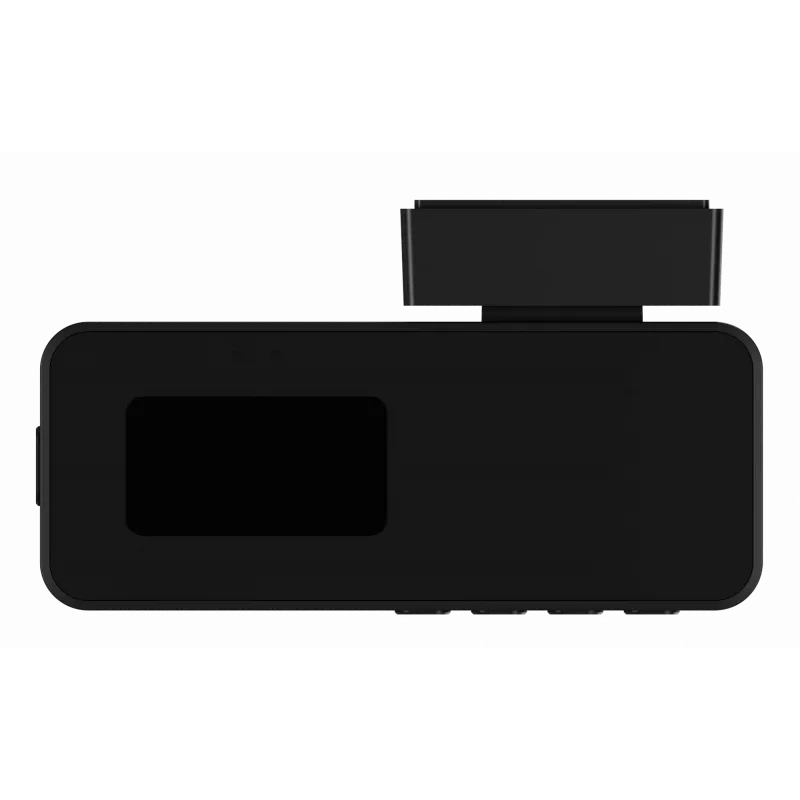 Navitel dashcam compatta completa di modulo GPS | R37 GPS | Full HD 1920x1080 | GPS (satellitare) | mappe incluse