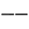 NETGEAR M4250-12M2XF Managed L2/L3 2.5G Ethernet 1U nero