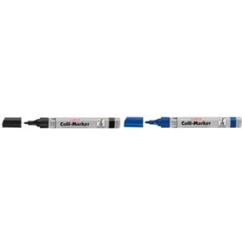 Pennarello Herlitz 8665994 5 pezzi