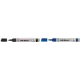 Pennarello Herlitz 8665994 5 pezzi